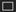 Rectangle editing tool Rectangle editing tool