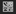 Basemap tool Basemap tool