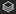 Layers tool Layers tool