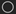 Circle editing tool Circle editing tool