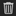 Delete tool Delete tool