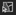 Selection tool Selection tool