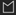 Polygon editing tool Polygon editing tool