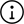 information information