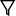 Filter data Filter data